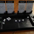 Game-Tracker.jpg Dice tray / Game Tracker (Warhammer 40k)