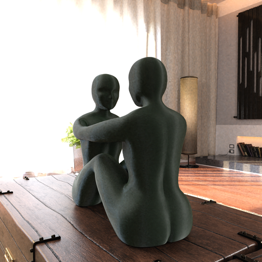 - ie co Pa re = ales ba ti ia Rig ERNE RR enennees == ee a ae ee Ce Si ae Connection