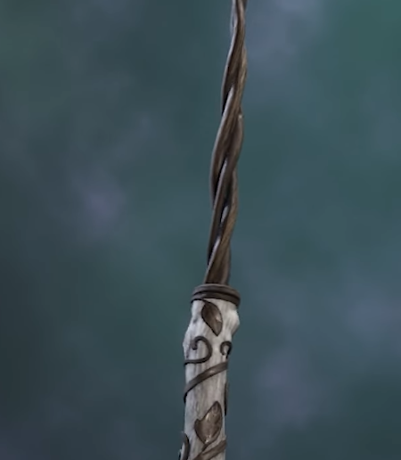 Botanical-Bronze-Leaf.png Модульная ручка BOTANICAL