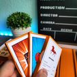 monopoly-porta-tarjetas.jpg Monopoly Accessories
