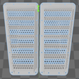 Untitled1.png hood louver vents