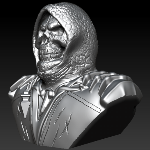 Sin-título.png crânio