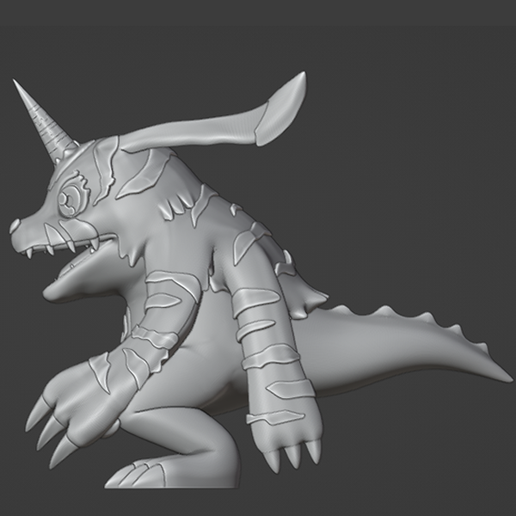 3.png 数码宝贝大冒险