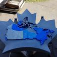 382c1c3004c61dce2238afee5ac8c517_preview_featured.jpg Maple Leaf with Provinces