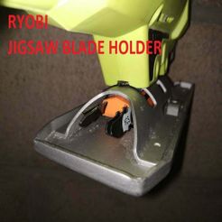 IMG_20191013_211514.jpg Ryobi Jigsaw Blade Holder