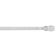 Bildschirmfoto-2026-07-18-um-12.28.07.png Bestway Pool Surface Skimmer Replacement Arm / Support Rod