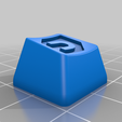 Cura_Keycap.png G910 App Keycaps