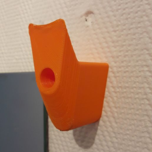 2017-06-12 21.32.06.jpg ABUS helmet hook ABUS