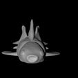koy-fish.jpg Articulated Koi Fish