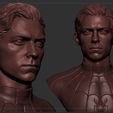 Screenshot_4.jpg Spiderman-Tom Holland Bust