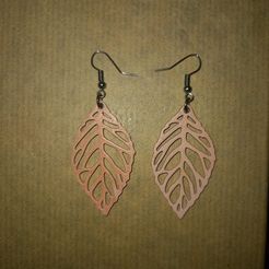leaf-earings.jpg Earrings
