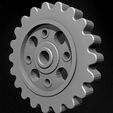 Pack-of-40-Gears-Kitbash-Volume-02-Sculpted-by-Yacine-BRINIS-Set-033.jpg Pack of 40 IMM Gears Brushes for ZBrush (Kitbash) Volume 02