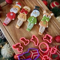 WhatsApp-Image-2022-11-09-at-11.08.39-AM-1.jpeg Cookie cutter Doll Christmas/Munecos Christmas cookie cutters