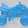 Yamaha-Raptor-700s-2014-Quad-3.jpg Yamaha Raptor 700s 2014 Quad Printable