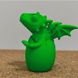 729a2cc19960ef0f78a365470f055dfb_preview_featured.jpg cute dragon hatching