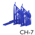 12.png CH-7 HELICOPTER 2 IN 1
