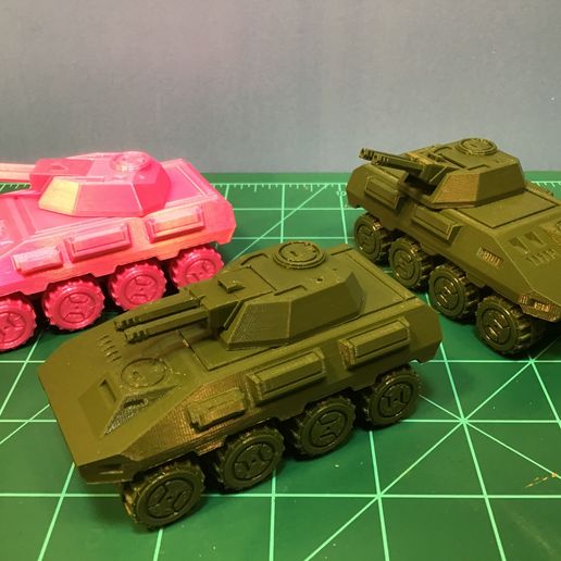 IMG_0517.jpg A.M.V.P Mk.IV, nom de code (Babirusa)