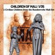 BUNDESWEHR-MALI-8.jpg Children of Mali 1_35