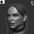 Dua-Lipa-1.png Дуа Липа