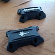 1000075467.jpg Crash bar schutz / Crash bar / Protetor /