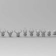 untitled.777.jpg Бесплатный STL файл Дезорганизованные языческие рейдеры・Модель 3D-принтера для загрузки