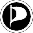 piratencoin.jpg Pirate Party coin with script to make your own!