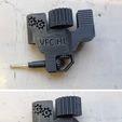 20251111_171319-COLLAGE.jpg VFC HopUp Adjustment Tool for new VFC HU-Unit