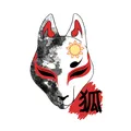 Kitsune3d