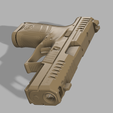 cz-p10c-ported3.png CZ P-10 C PORTADA