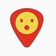 Screenshot-2024-02-12-at-5.48.23 PM.png Wow Emoji Guitar Pick