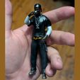 Untitled-1.jpg Kendrick Lamar Figure