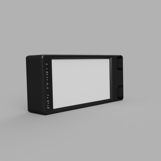 9e1a4815-bcb2-4a48-9938-163bf90f7cb2.png LILYGO T-Display S3