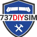737DIYSIM