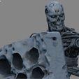 S-32.jpg T-800 Terminator Salvation V2