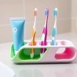 toothbrush.jpeg Toothbrush holder