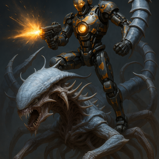 ChatGPT-Image-May-12,-2025,-10_06_58-PM.png 🛡️ Xerion Prime - Bezwinger von Turnomolu, der Verschlinger der Leere ⚔️