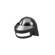 il_fullxfull.2430104884_t7g0.jpg 3D Printable Files: Shock Trooper Helmet - V Mini Series (TV)