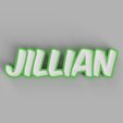 LED_-_JILLIAN_2021-Jul-22_10-48-34AM-000_CustomizedView15852563417.jpg NAMELED JILLIAN - LED LAMP WITH NAME