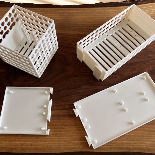 24-03-25-16-47-17-6464-1.jpg Dual-Compartment Caddy Organizer