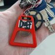 20210416_143245.jpg Duff Bottle Opener