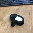 3.jpg Insta 360 go 2 Mount