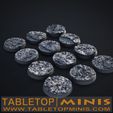 C_comp_angles.0003.jpg Acid Pools Bases circulaires 40x40mm