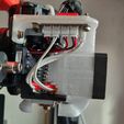IMG_20190827_170944.jpg Anycubic Chiron ultimate extruder module