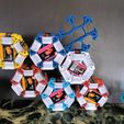 IMG-20250531-WA0010.jpg Suporte para frascos