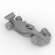 Formula01STC.734.jpg 3D Model of an Organic Formula 1 (F1) - Detailed Replica for 3D Printing.