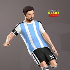 Messi_thumb2.jpg Lionel Messi