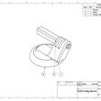 GoPro-Mag-Mount-Drawing-v2-1.jpg GoPro Magnetic Mount