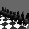 Ajedrez_Among_Us_v1_2020-Nov-09_05-39-07PM-000_CustomizedView10770242927_jpg.jpg Chess Among Us