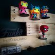IMG-20240521-WA0031.jpg FUNKO POP WALL MOUNT / WALL BRACKET - FUNKOPOP