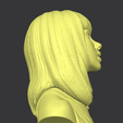 Ekran-goruntusu-2026-05-31-203558.png Lisa Inspired K-Pop Idol Bust Statue